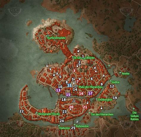 the witcher 3 gwint turnier|High Stakes .